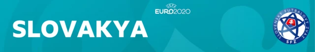 SLOVAKYA