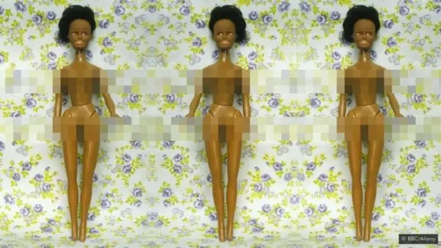 પ્રતીકાત્મક તસવીર