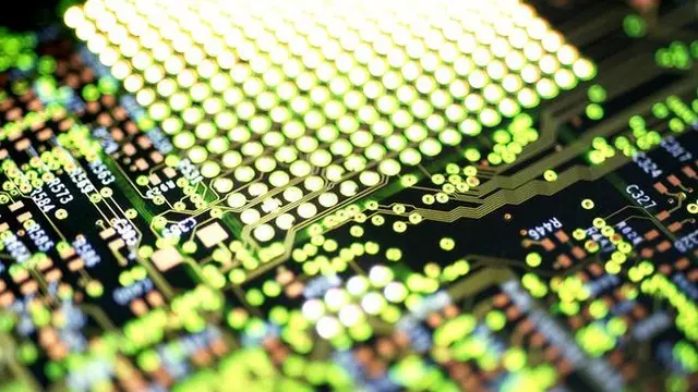 ビットコインの取引の確認には高性能のコンピューターが必要だ