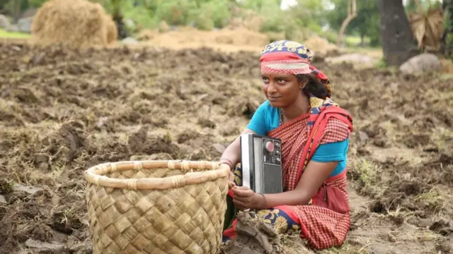 ஜெய் பீம் திரைப்படத்தின் செங்கேணி கதாபாத்திரம்