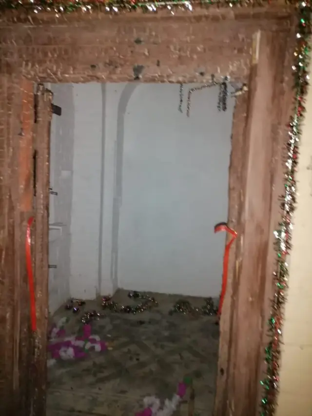 पाकिस्तान