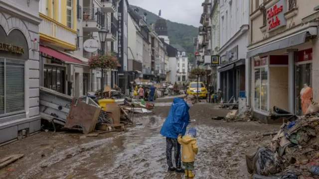 Бад-Нойенар-Арвайлер