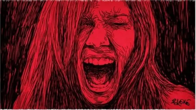 प्रतीकात्मक चित्र