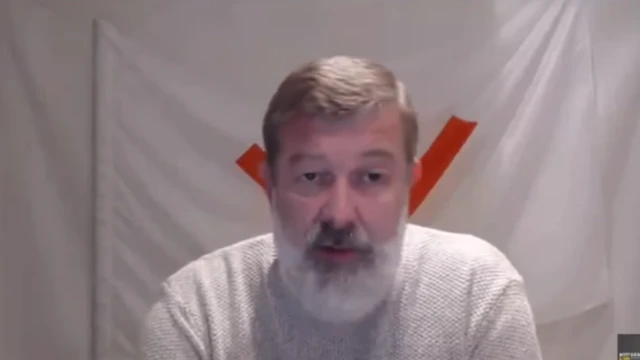 Вячеслав Мальцев