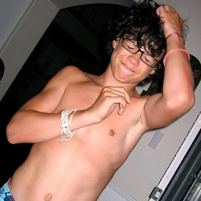 એલા મર્ડર કેસ