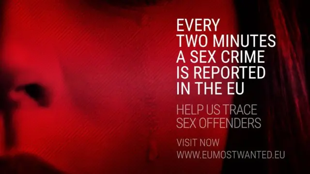 europol