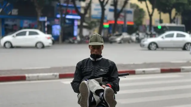 hà nội