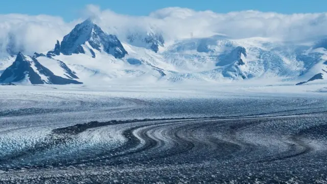 （Credit: Tom Garmeson）