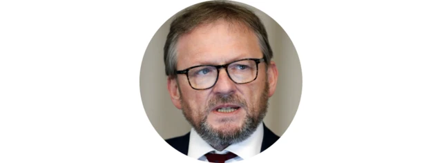 Борис Титов