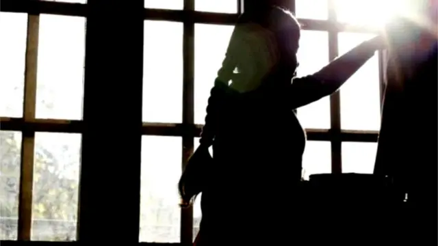 అమ్మాయి