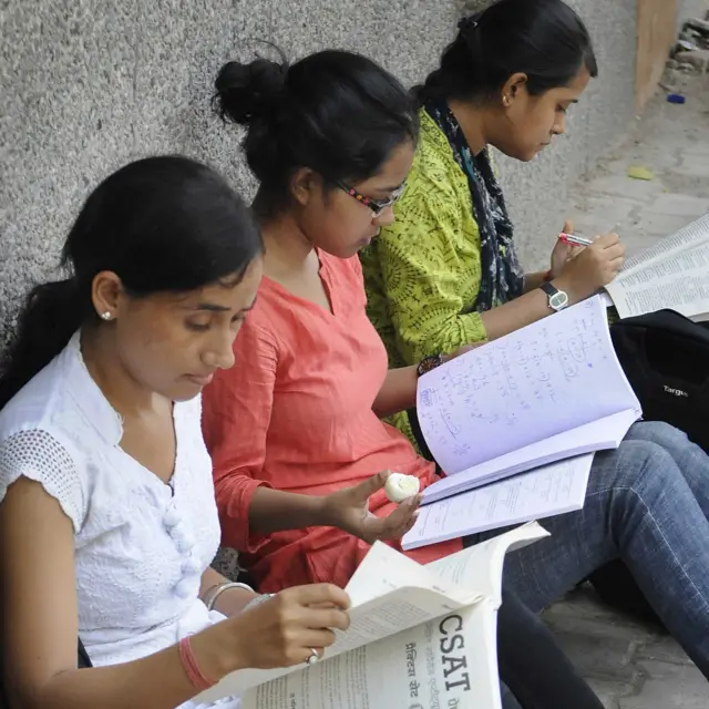 రైల్వే ఉద్యోగాలు