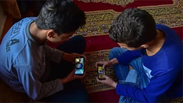 પ્રતિકાત્મક તસવીર