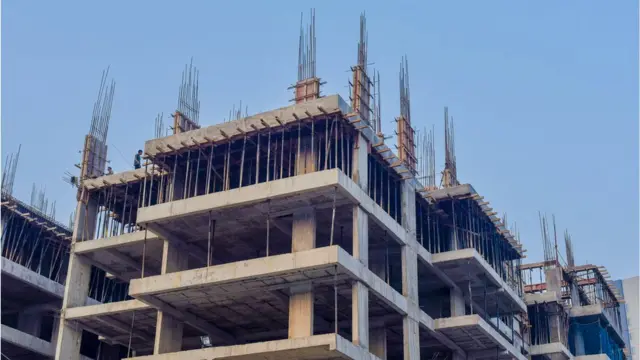 प्रातिनिधिक फोटो