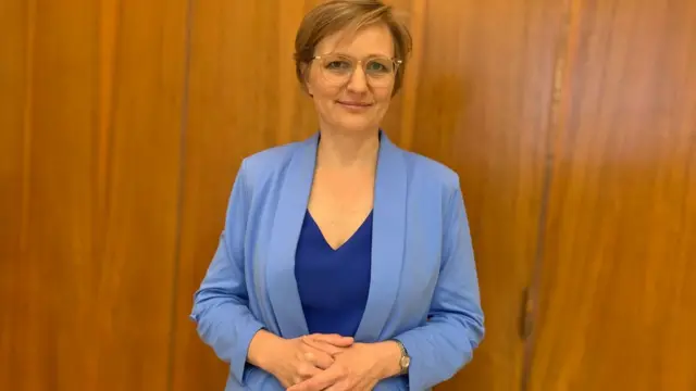 I Nemačka ima nalazišta litijuma, ali je za njegovo vađenje potrebna naprednija tehnologija