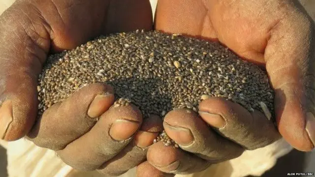 ਕਿਸਾਨ, ਖੇਤੀ ਕਾਨੂੰਨ