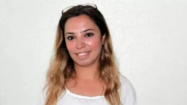 Deniz Poyraz