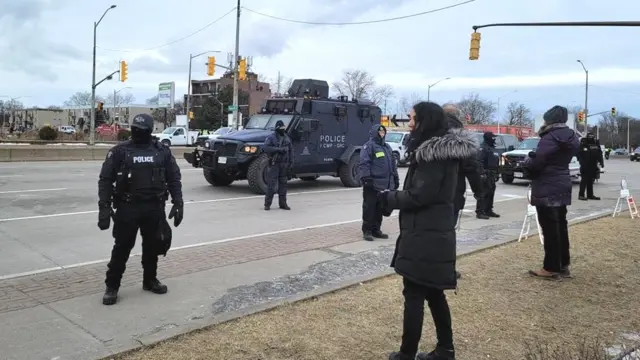 canadá