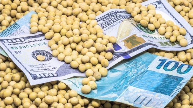 Notasroleta de 1 a 100 onlinereal e dólar no meioroleta de 1 a 100 onlinegrãosroleta de 1 a 100 onlinesoja