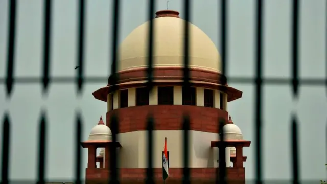 காவிரி வழக்கு: