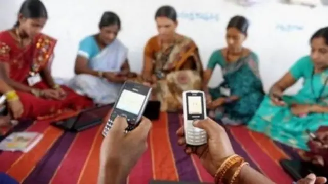 प्रातिनिधिक फोटो