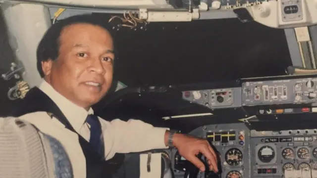 এ কে এম আব্দুল কাইয়ুম