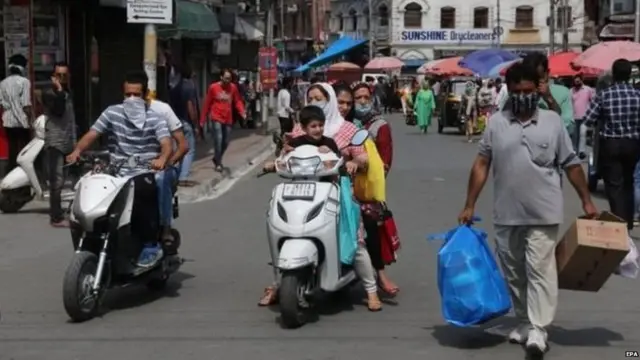 ਜੰਮੂ ਕਸ਼ਮੀਰ