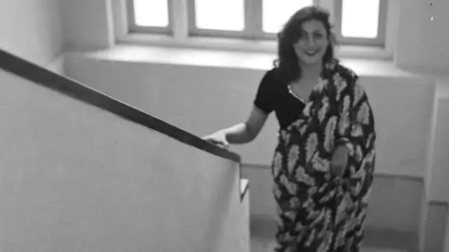 मधुबाला