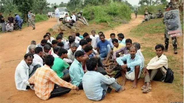 પ્રતીકાત્મ તસવીર