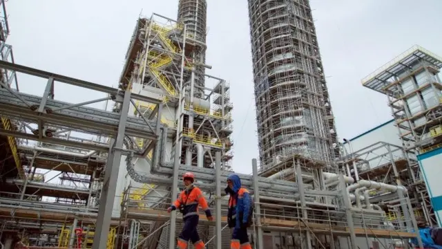 फ़ाइल फोटो