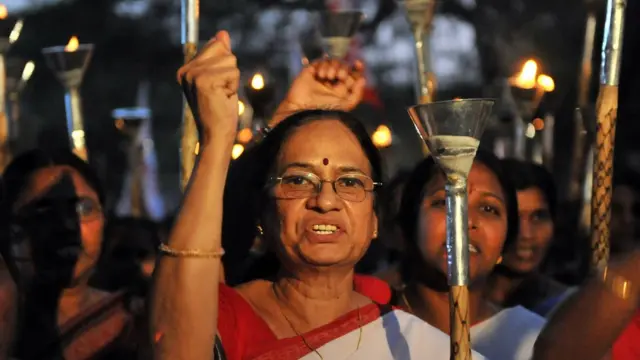 सीपीआई (एम)