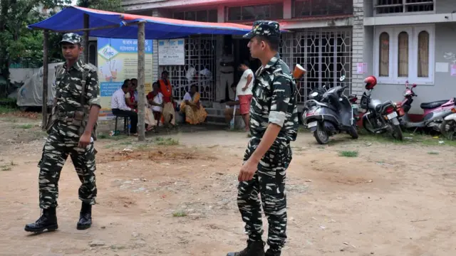 அஸ்ஸாம்