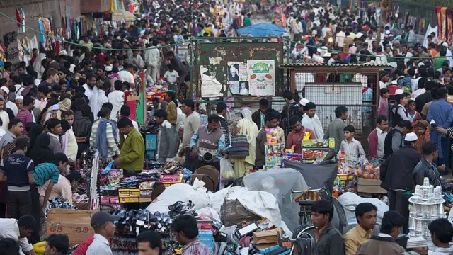 પ્રતીકાત્મક તસવીર