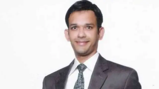 हामिद निहाल अंसारी