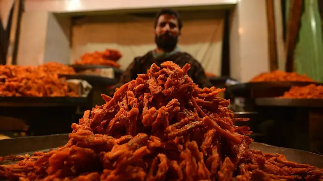 પ્રતિકાત્મક તસ્વીર