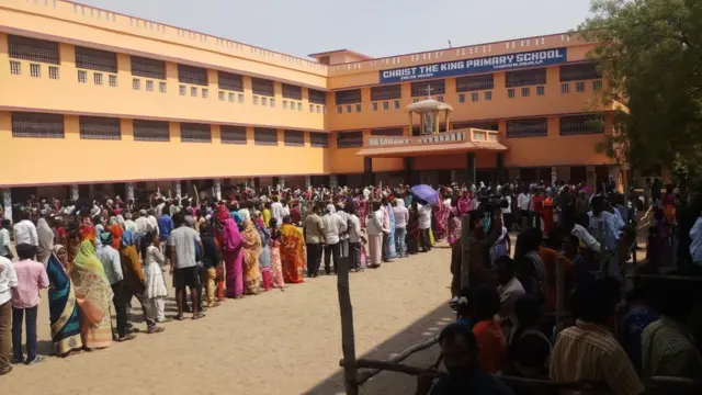 తాడిపత్రి