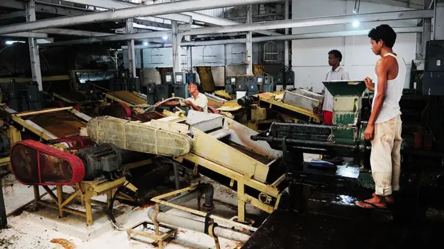 केरल , चुनाव