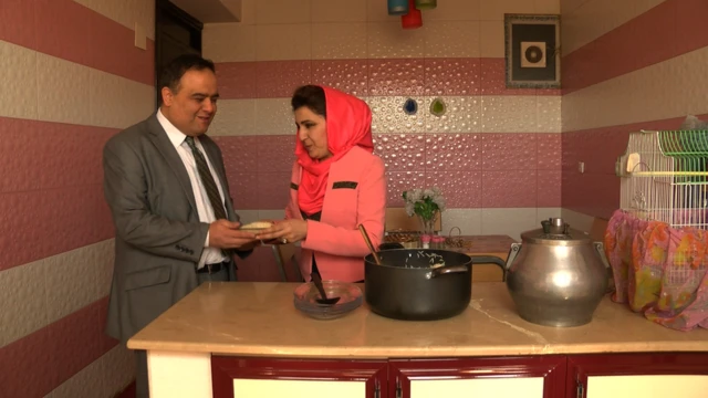 بنفشه یعقوبي