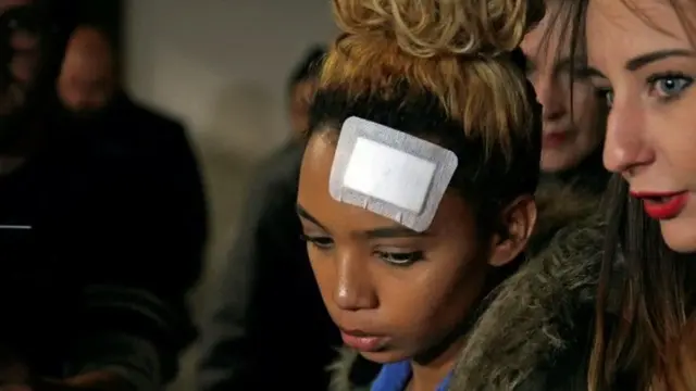 Габріела Енгельс