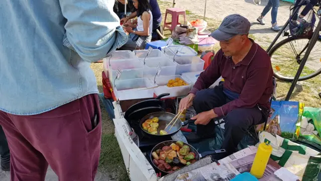 ไทยพาร์ค