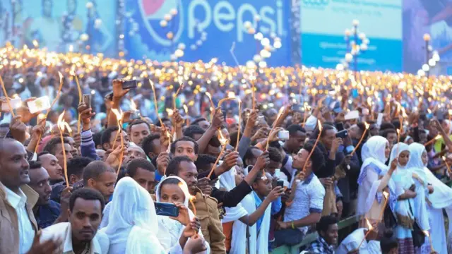 Ayyaanni jalabultii Masqalaa fi Gubaa/Damaraan ALA 2013tti galmee hambaalee kiliyaa UNESCO'tti galmaa'eera. Yogguu lafti dukkanaa'us duungoo ibsu.