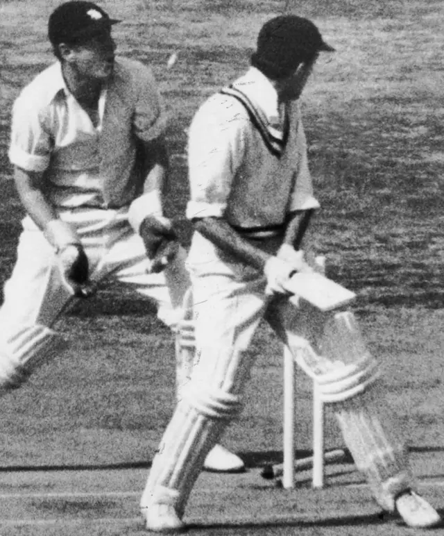 ટાઇગર પટૌડી