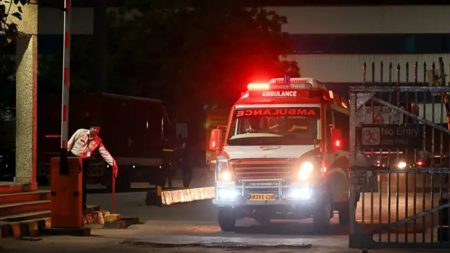 सोनाली फोगाट