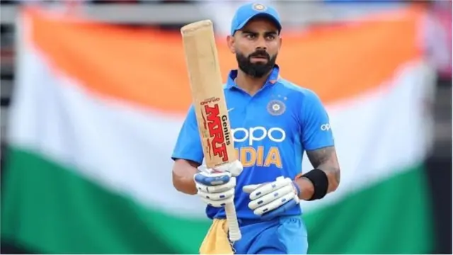 కపిల్ దేవ్