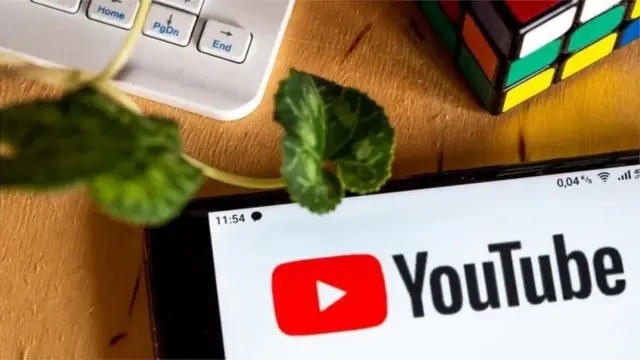 సోషల్ మీడియా వేదికల్లో బీజేపీకి అత్యధిక ఫాలోవర్లు ఉన్నారు