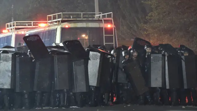 Киргизстан