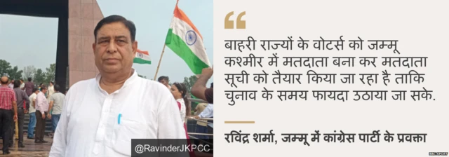 ग्राफिक्स