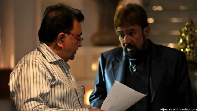 राजेश खन्ना