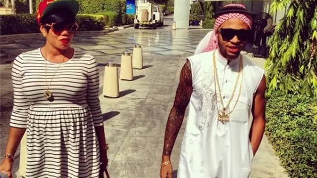 Kílódé tí ariwo ìgbéyàwó Toyin Lawani ṣe gba orí ayélujara kan?