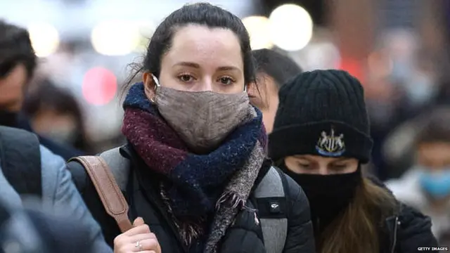 ਕੋਰੋਨਾਵਾਇਰਸ