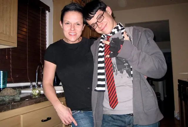 એલા મર્ડર કેસ